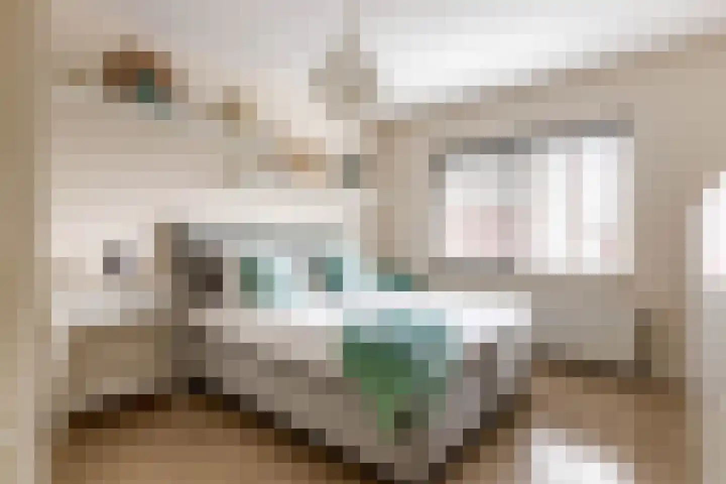 Robert Pearystraat 20 Almere thumbnail 33