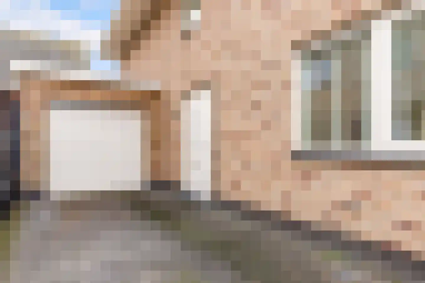 Robert Pearystraat 20 Almere thumbnail 44