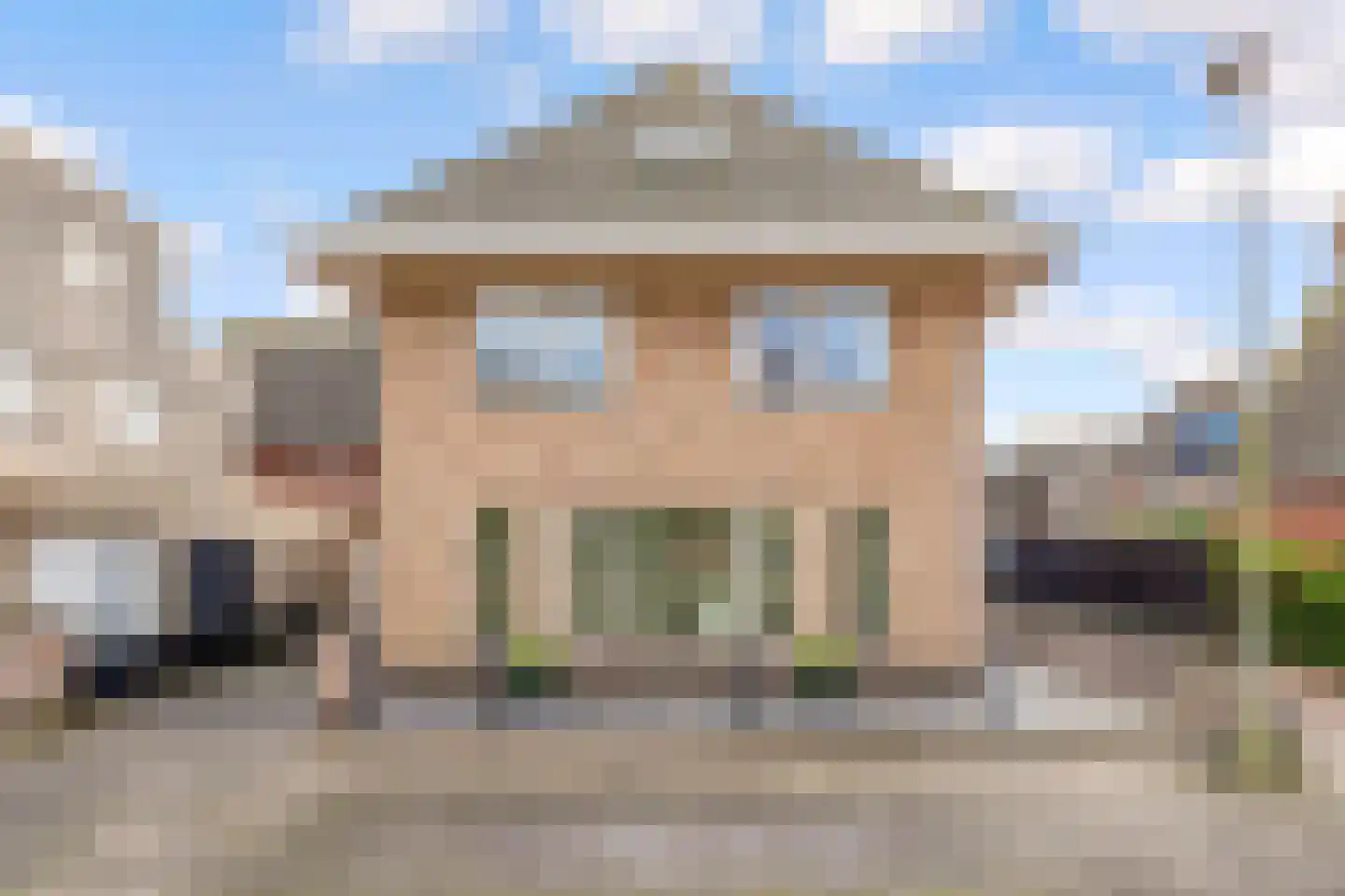 Robert Pearystraat 20 Almere thumbnail 45