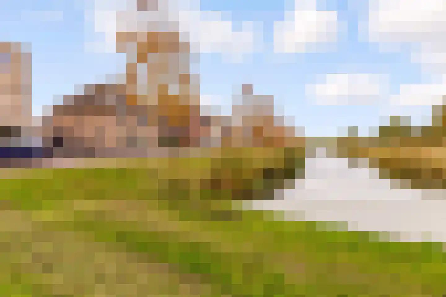 Robert Pearystraat 20 Almere thumbnail 46