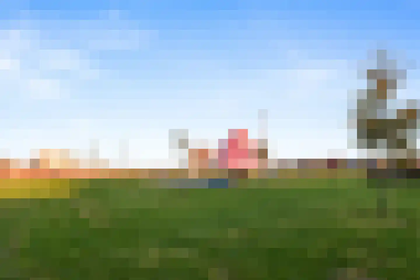 Robert Pearystraat 20 Almere thumbnail 51