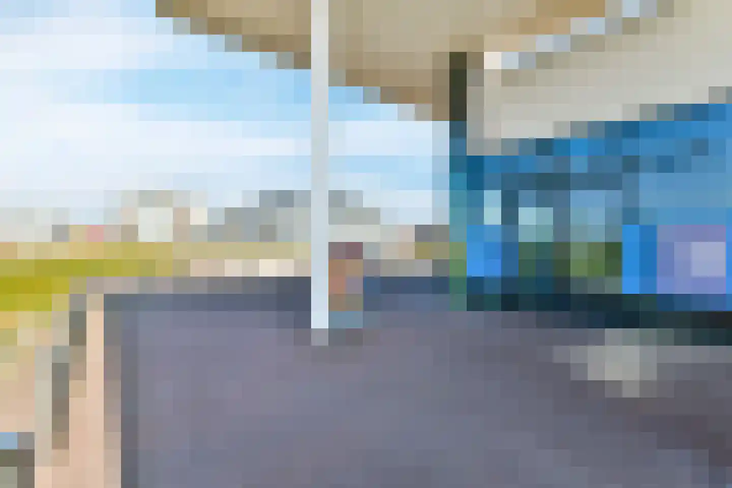 Robert Pearystraat 20 Almere thumbnail 54