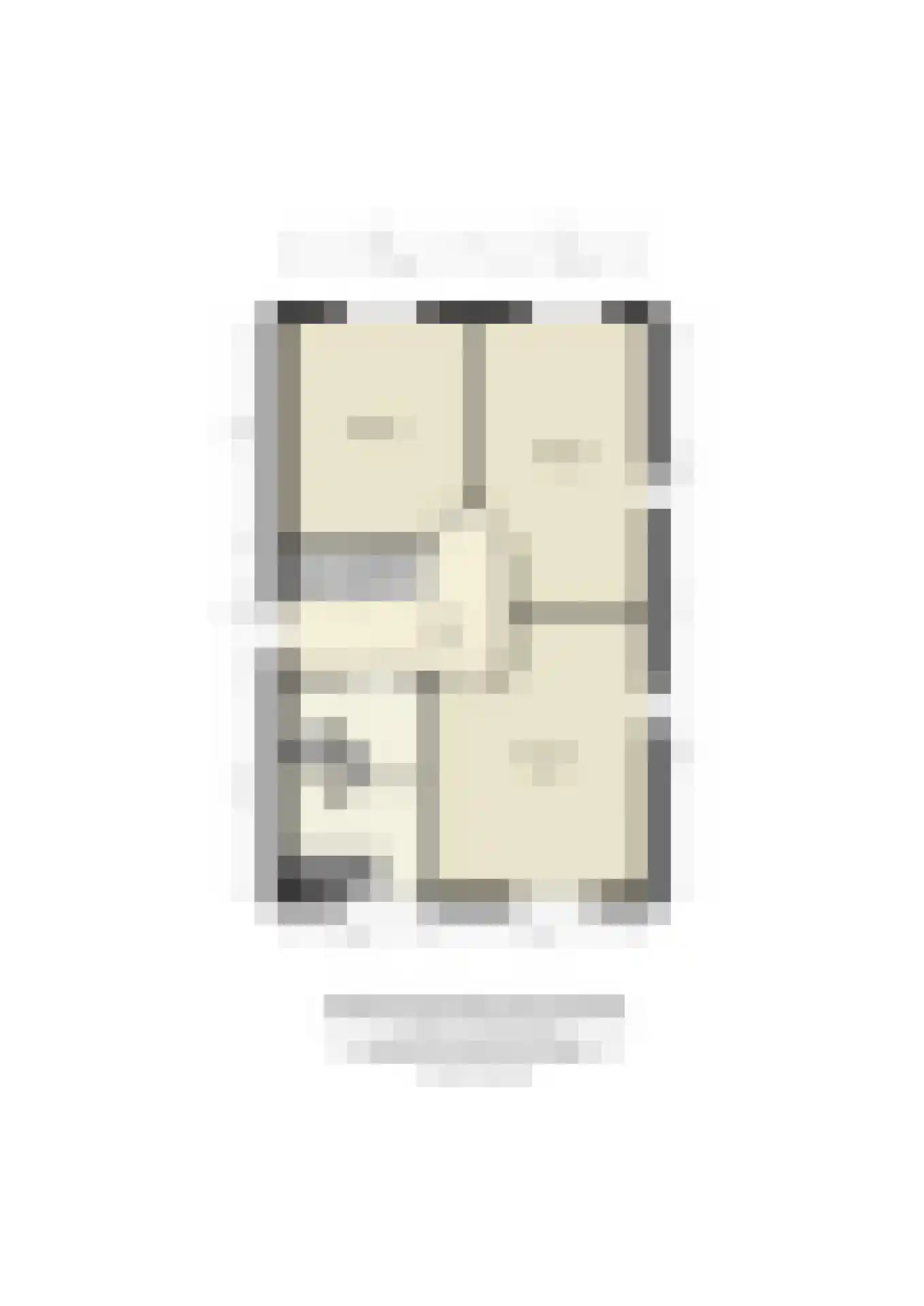 Robert Pearystraat 20 Almere thumbnail 55