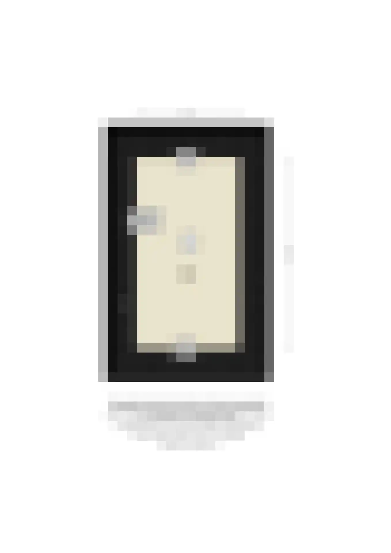 Robert Pearystraat 20 Almere thumbnail 56