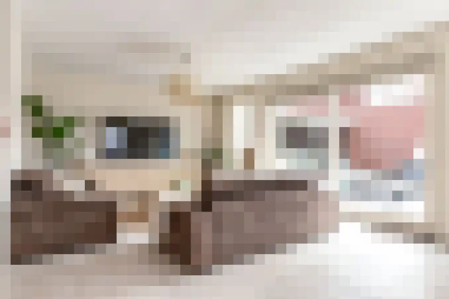 Robert Pearystraat 20 Almere thumbnail 6