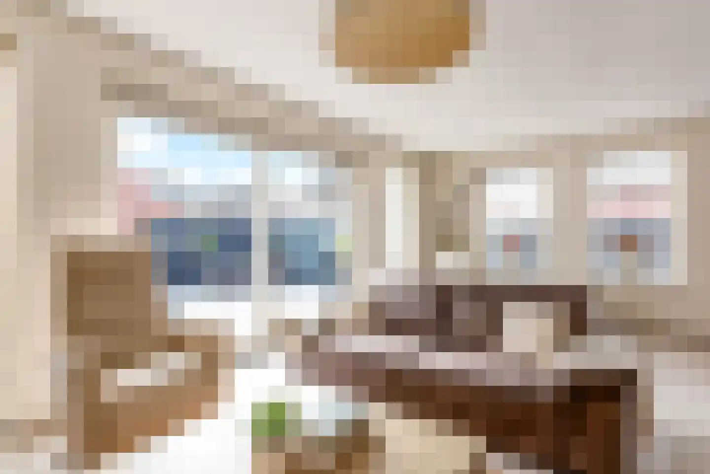 Robert Pearystraat 20 Almere thumbnail 9