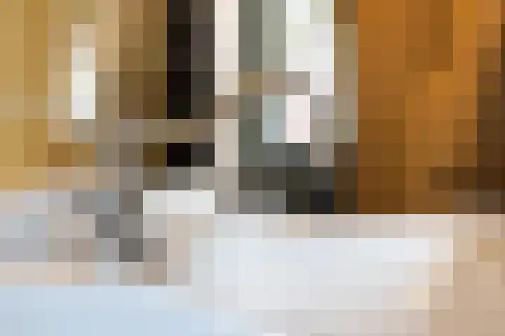 Robert Regoutstraat 4 Roermond thumbnail 27
