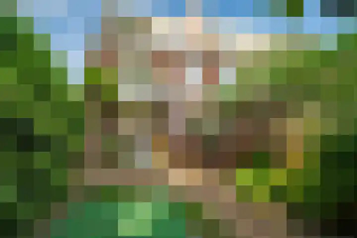 Robert Regoutstraat 4 Roermond thumbnail 34