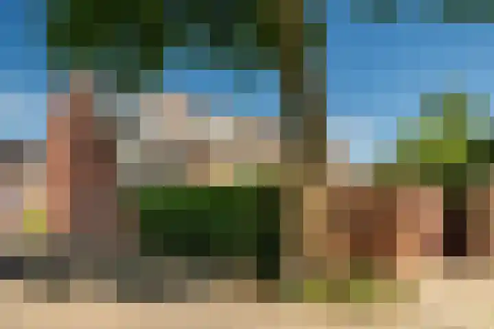 Robert Regoutstraat 4 Roermond thumbnail 38