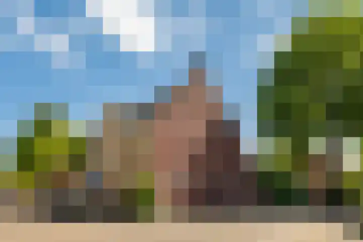 Robert Regoutstraat 4 Roermond thumbnail 39