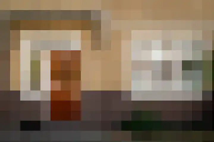 Robert Regoutstraat 4 Roermond thumbnail 40