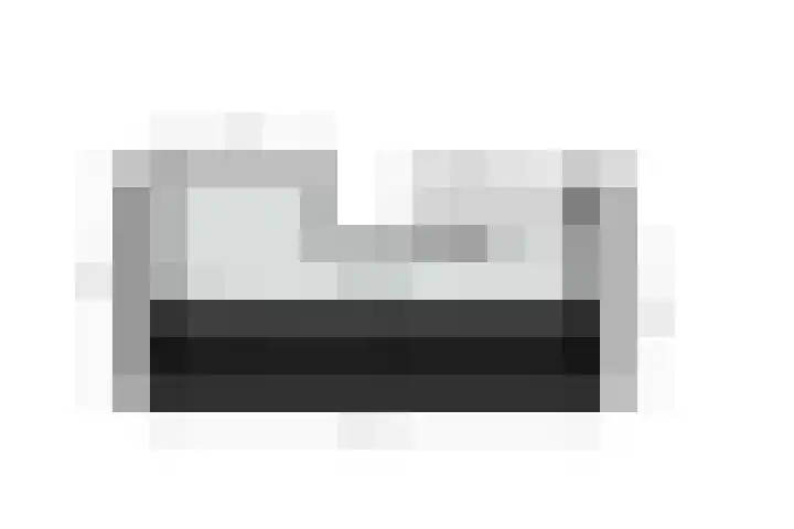 Robert Regoutstraat 4 Roermond thumbnail 44
