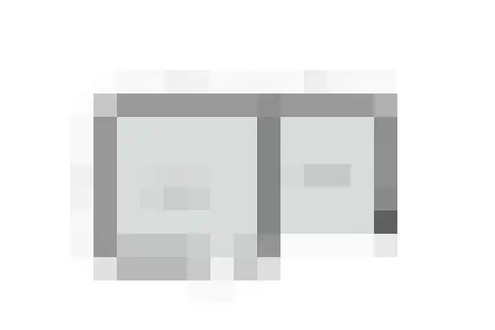 Robert Regoutstraat 4 Roermond thumbnail 46