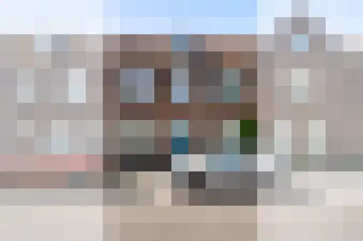 Robert Regoutstraat 40 Roermond thumbnail 28