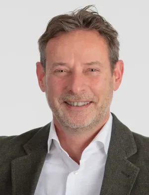 Photo de Robert Schouten