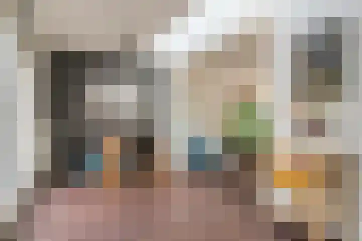 Robert Schumanlaan 10 Boxtel thumbnail 10