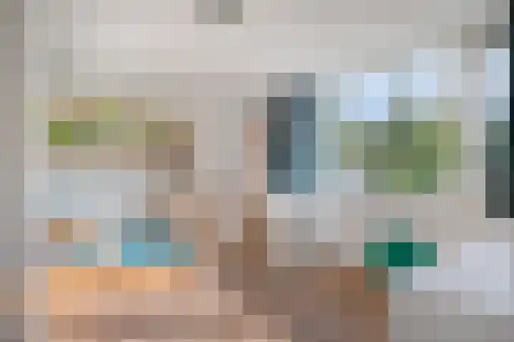 Robert Schumanlaan 10 Boxtel thumbnail 13