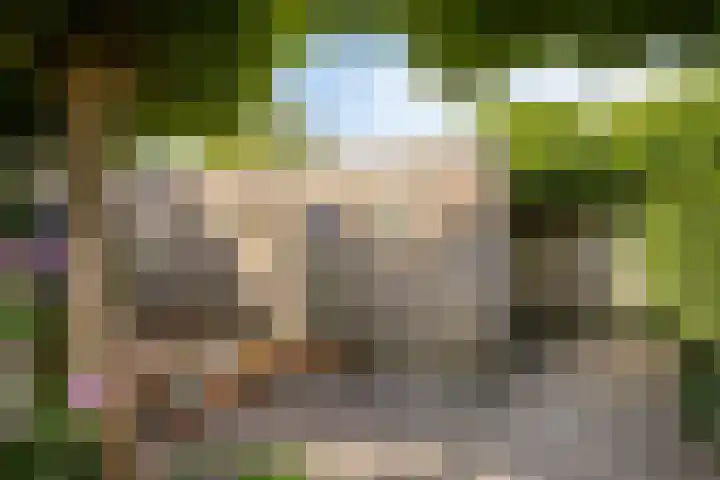 Robert Schumanlaan 10 Boxtel thumbnail 20