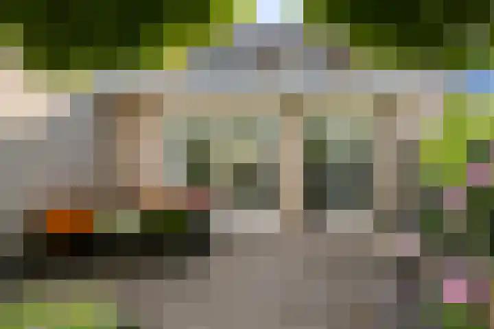 Robert Schumanlaan 10 Boxtel thumbnail 21