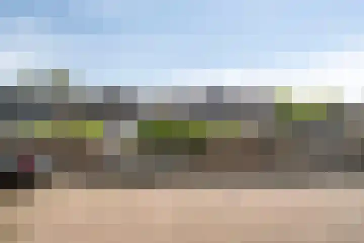 Robert Schumanlaan 10 Boxtel thumbnail 22