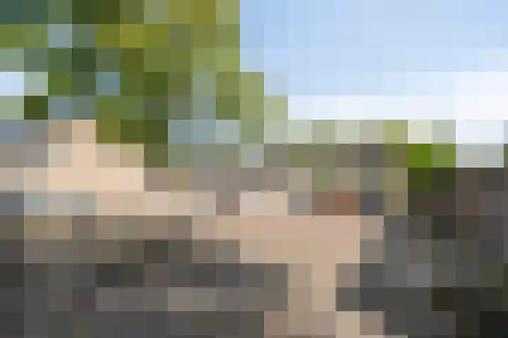 Robert Schumanlaan 10 Boxtel thumbnail 23