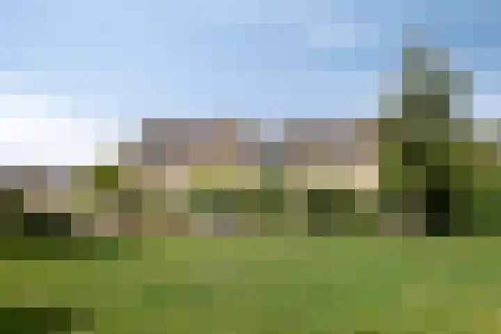 Robert Schumanlaan 10 Boxtel thumbnail 24