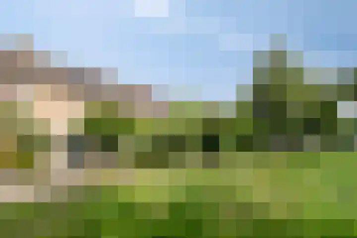 Robert Schumanlaan 10 Boxtel thumbnail 25