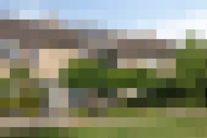 Robert Schumanlaan 10 Boxtel thumbnail 28