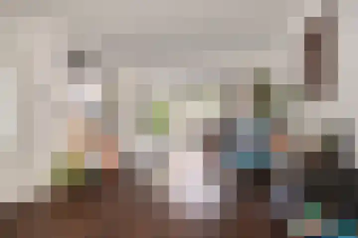 Robert Schumanlaan 10 Boxtel thumbnail 6