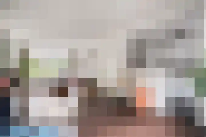 Robert Schumanlaan 10 Boxtel thumbnail 7