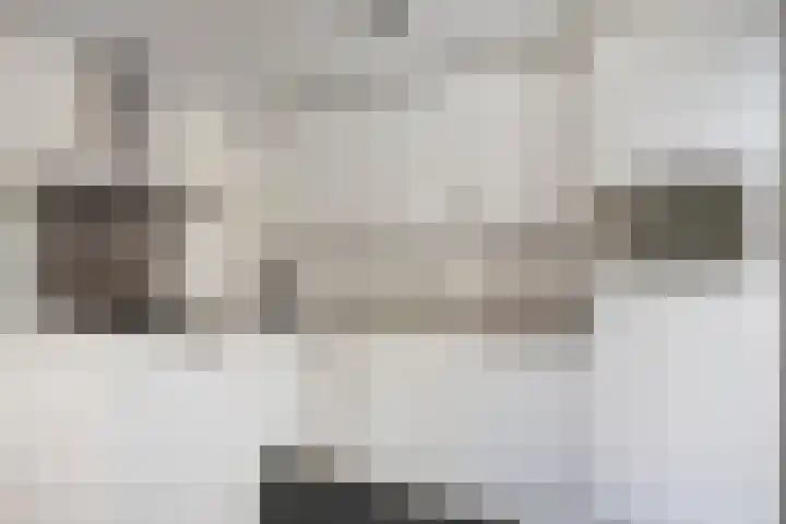 Robert Schumanlaan 10 Boxtel thumbnail 8