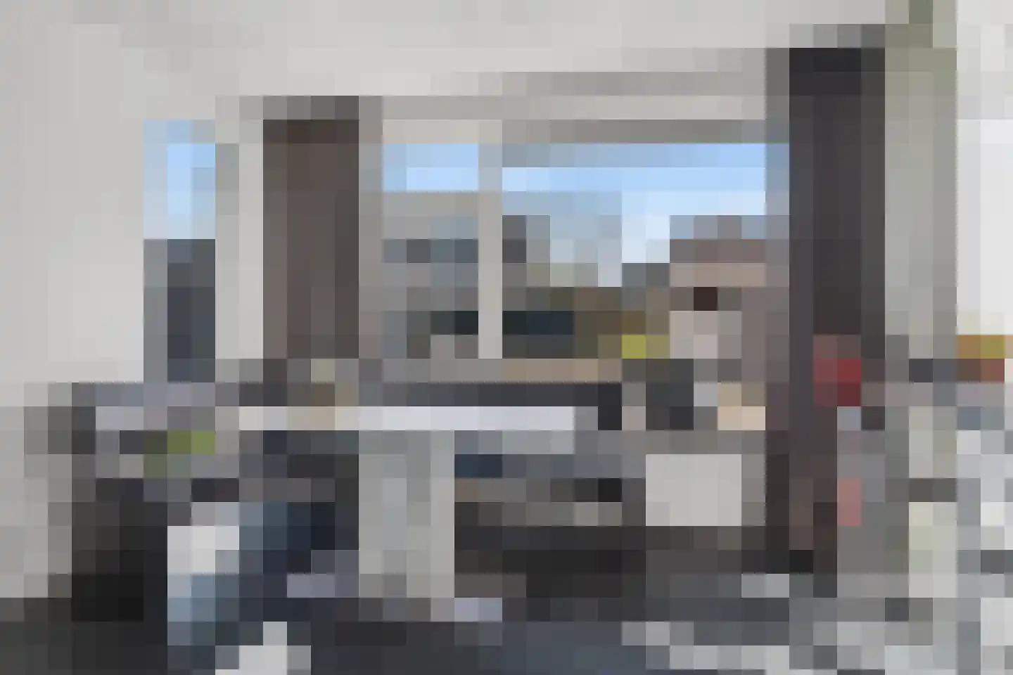 Robert Schumanlaan 12 Boxtel thumbnail 11