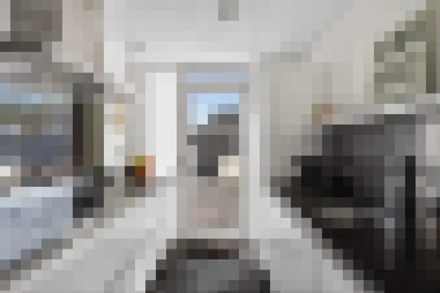 Robert Schumanlaan 12 Boxtel thumbnail 16
