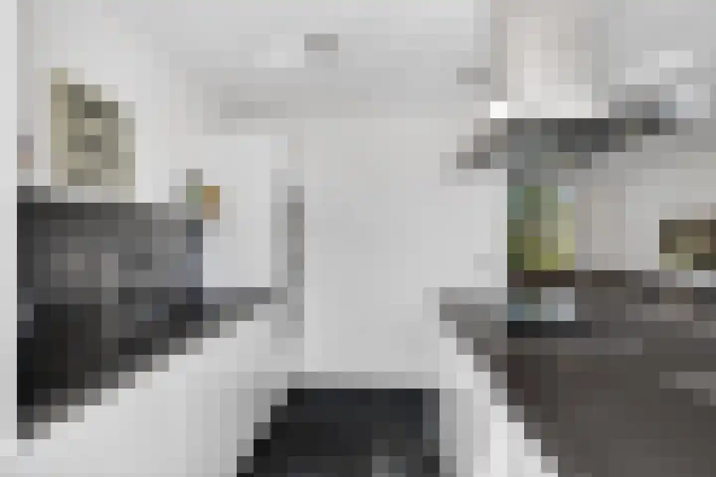Robert Schumanlaan 12 Boxtel thumbnail 18