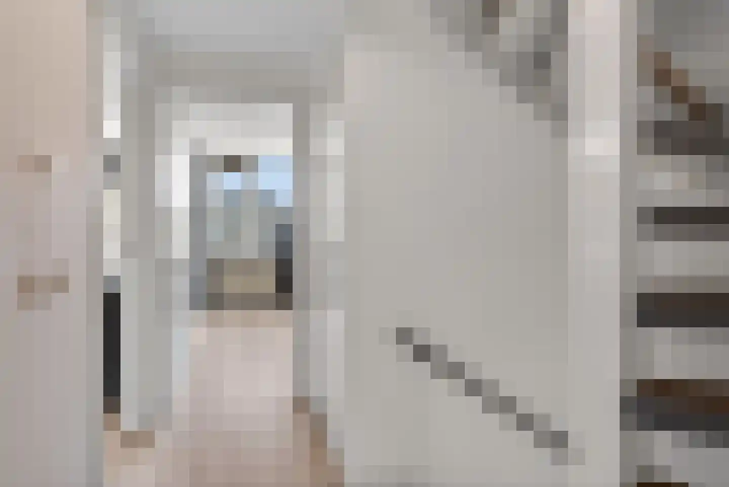 Robert Schumanlaan 12 Boxtel thumbnail 20