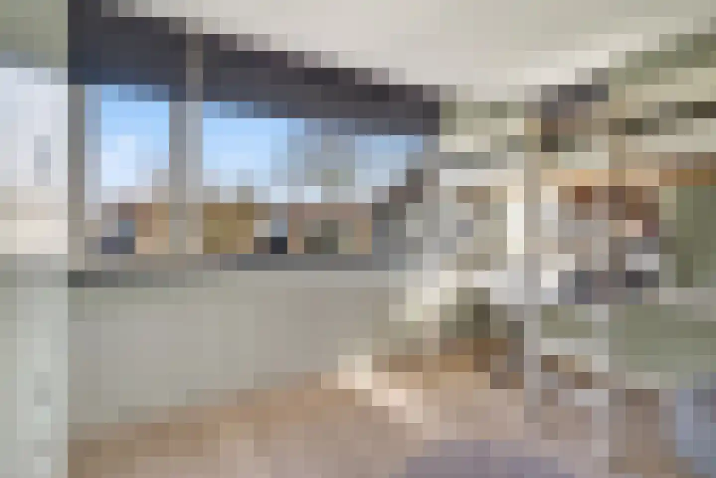 Robert Schumanlaan 12 Boxtel thumbnail 22
