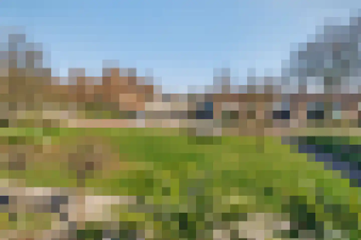 Robert Schumanlaan 12 Boxtel thumbnail 23