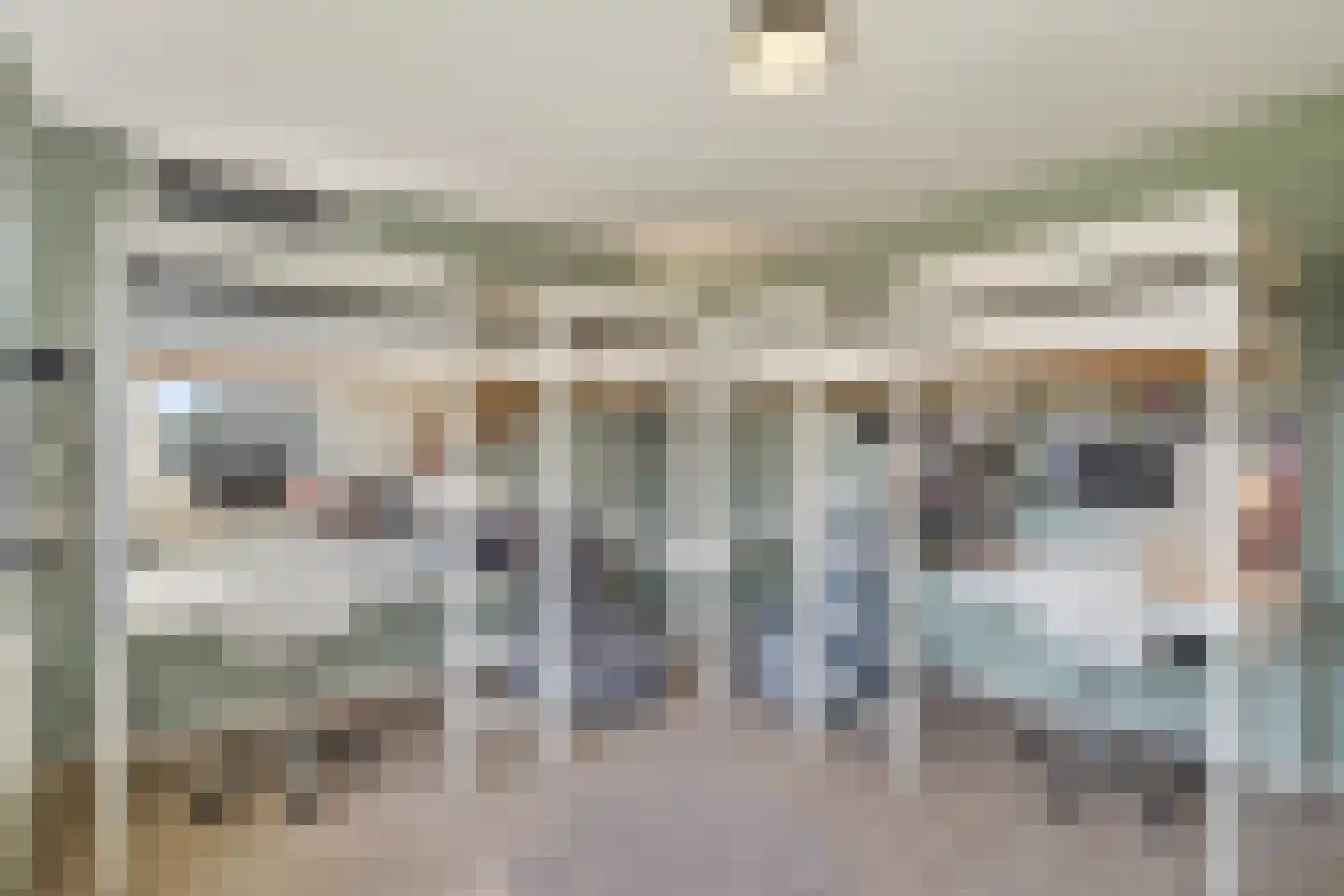 Robert Schumanlaan 12 Boxtel thumbnail 24