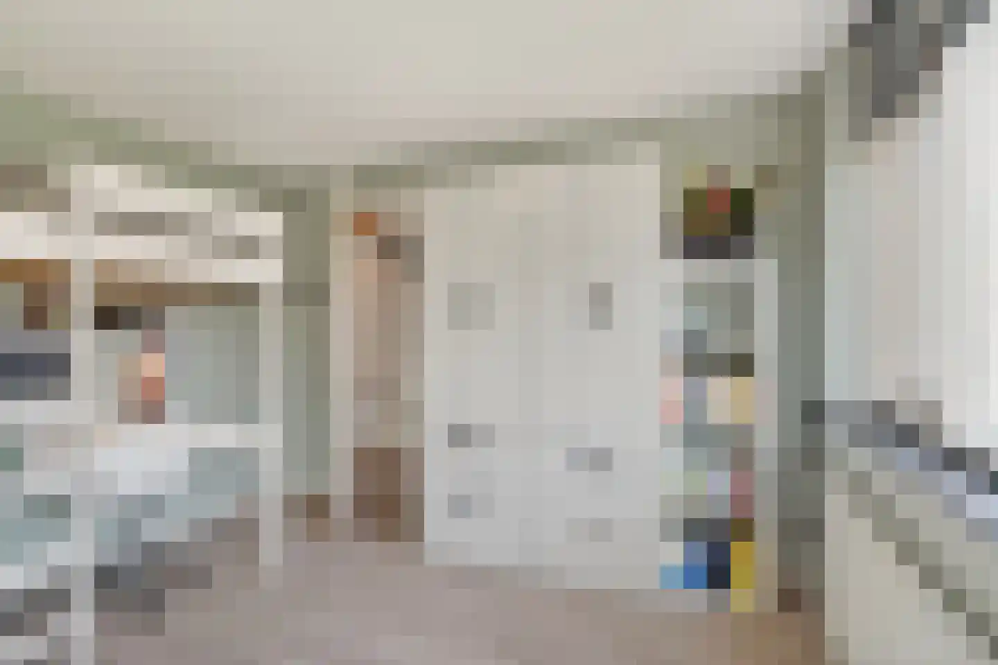 Robert Schumanlaan 12 Boxtel thumbnail 25