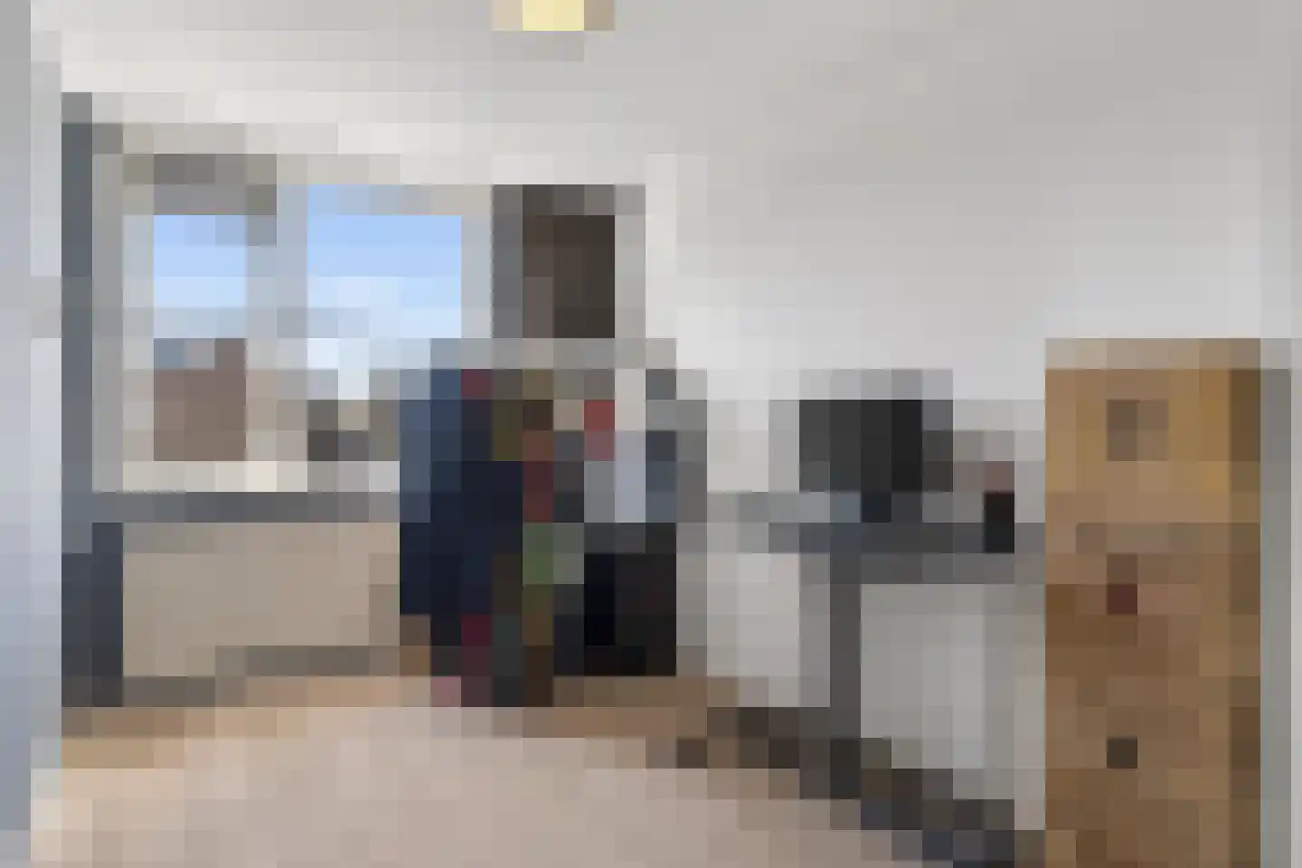 Robert Schumanlaan 12 Boxtel thumbnail 26