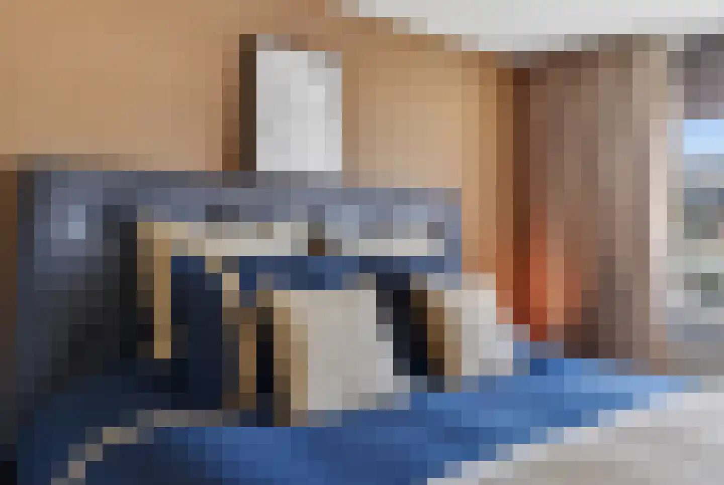 Robert Schumanlaan 12 Boxtel thumbnail 29