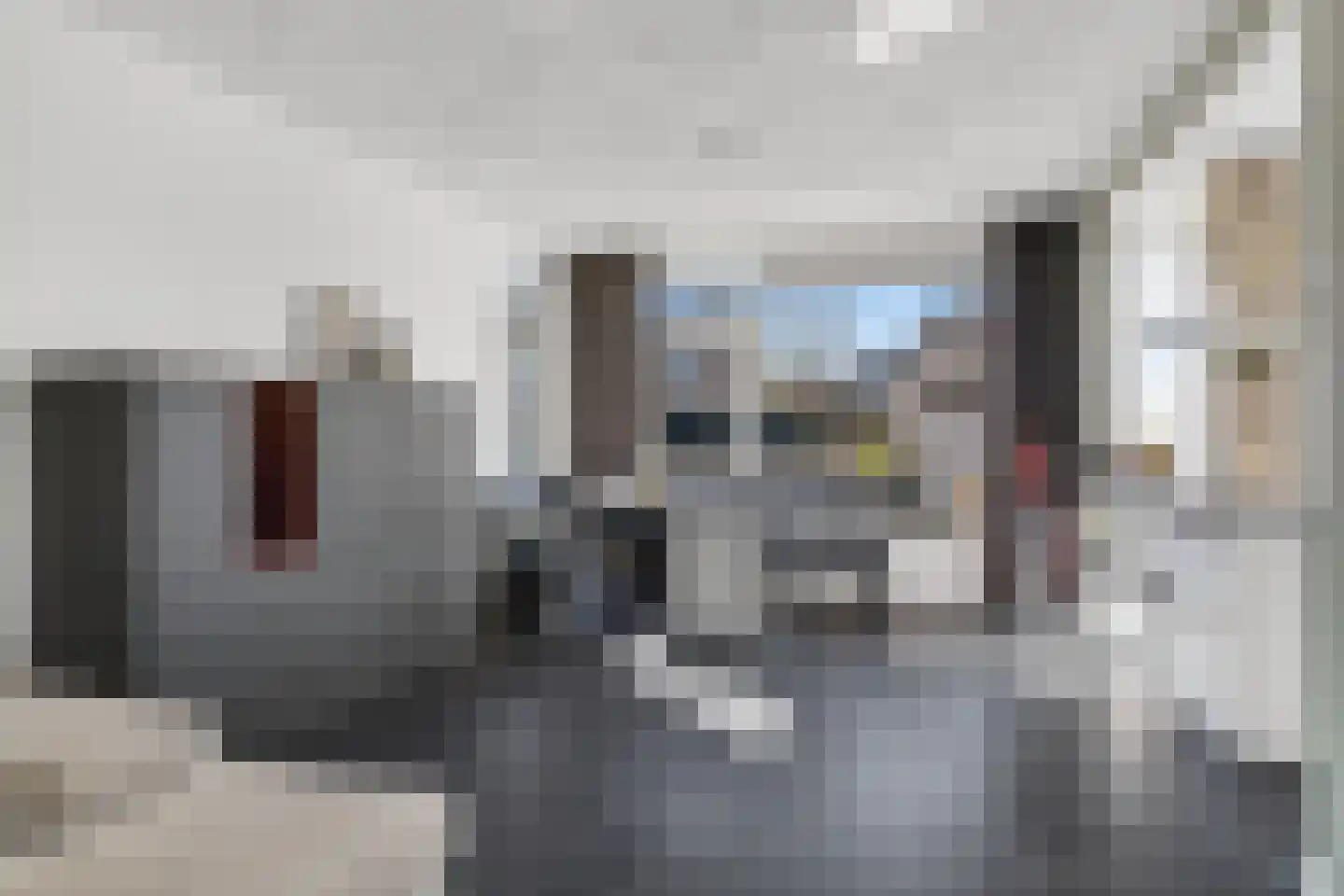 Robert Schumanlaan 12 Boxtel thumbnail 4