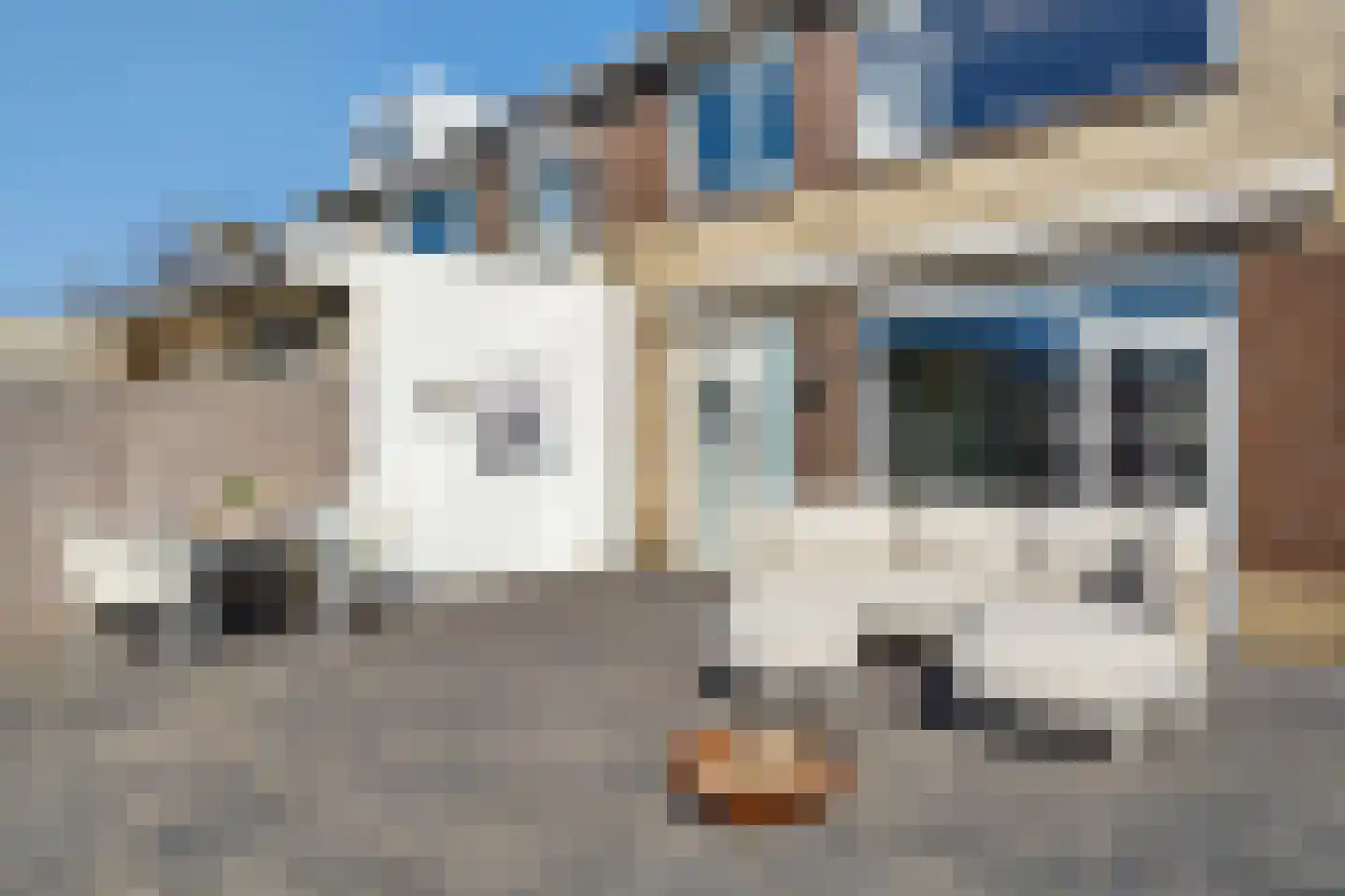 Robert Schumanlaan 12 Boxtel thumbnail 45