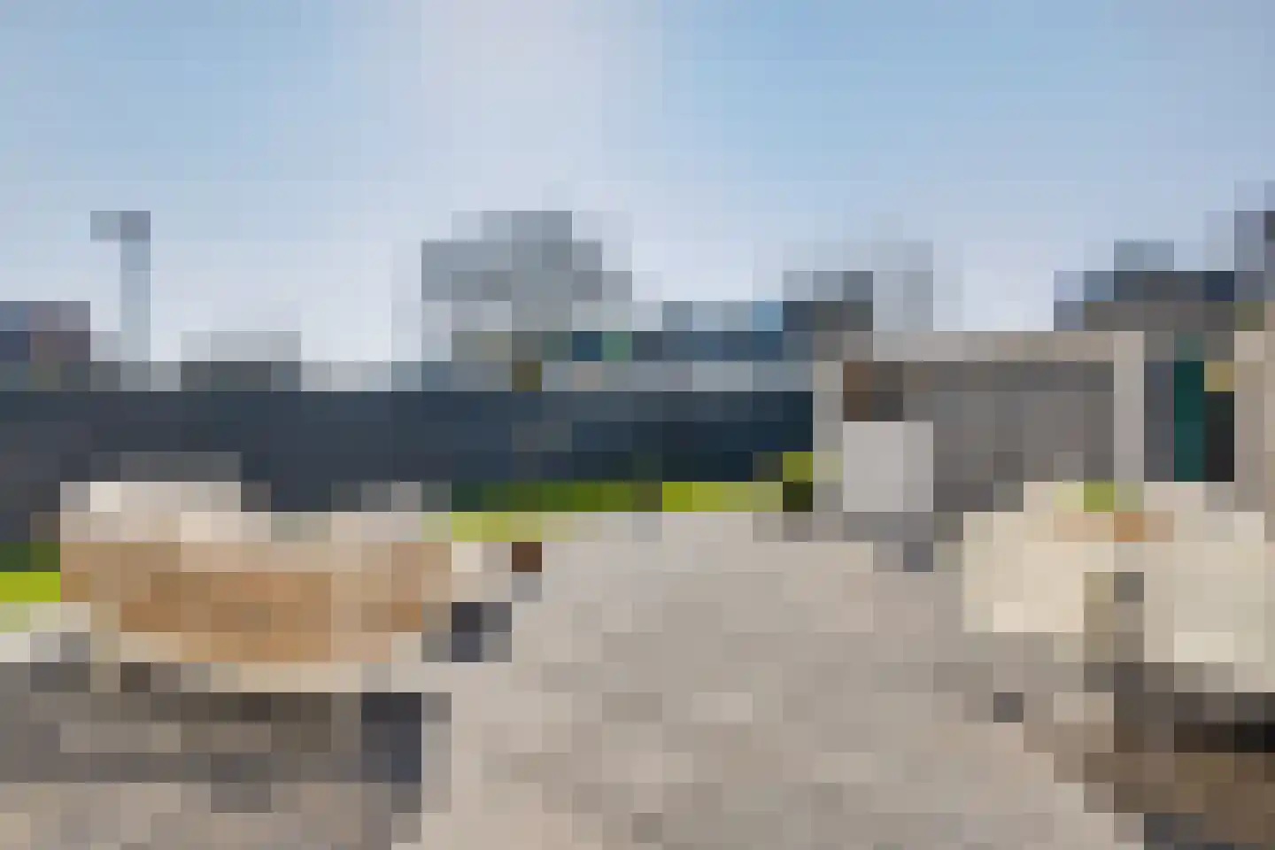 Robert Schumanlaan 12 Boxtel thumbnail 46