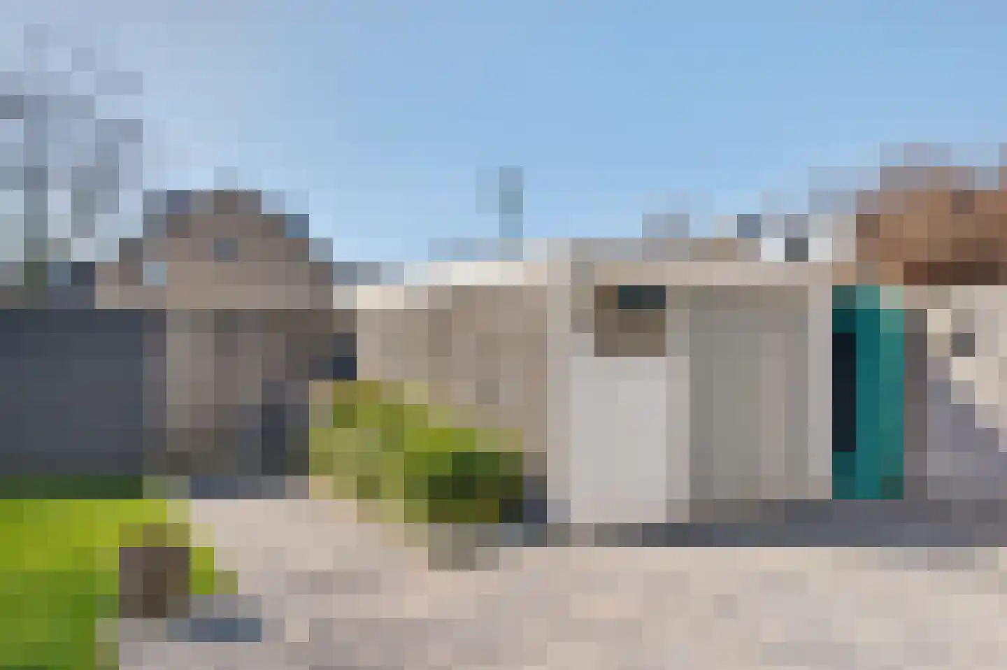 Robert Schumanlaan 12 Boxtel thumbnail 47