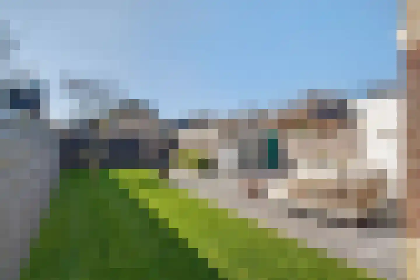 Robert Schumanlaan 12 Boxtel thumbnail 48