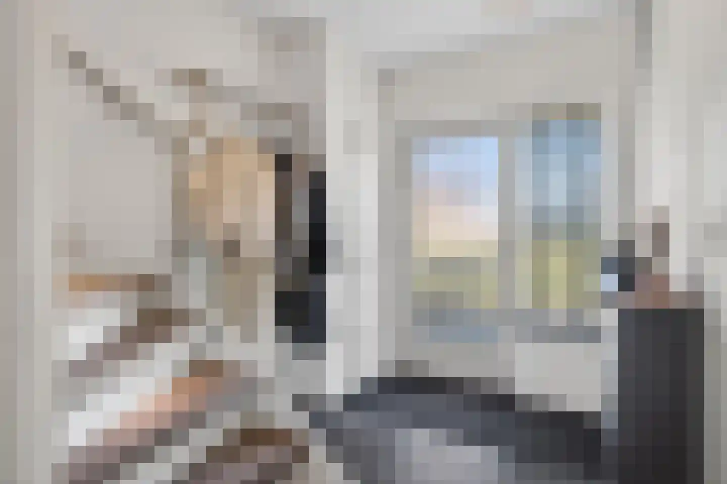 Robert Schumanlaan 12 Boxtel thumbnail 5