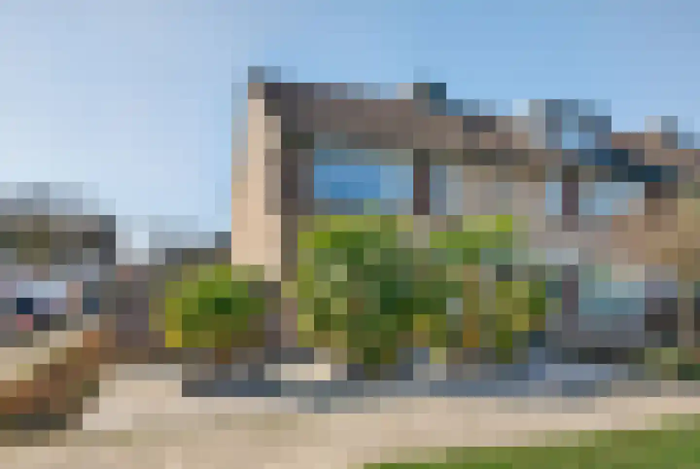 Robert Schumanlaan 12 Boxtel thumbnail 50