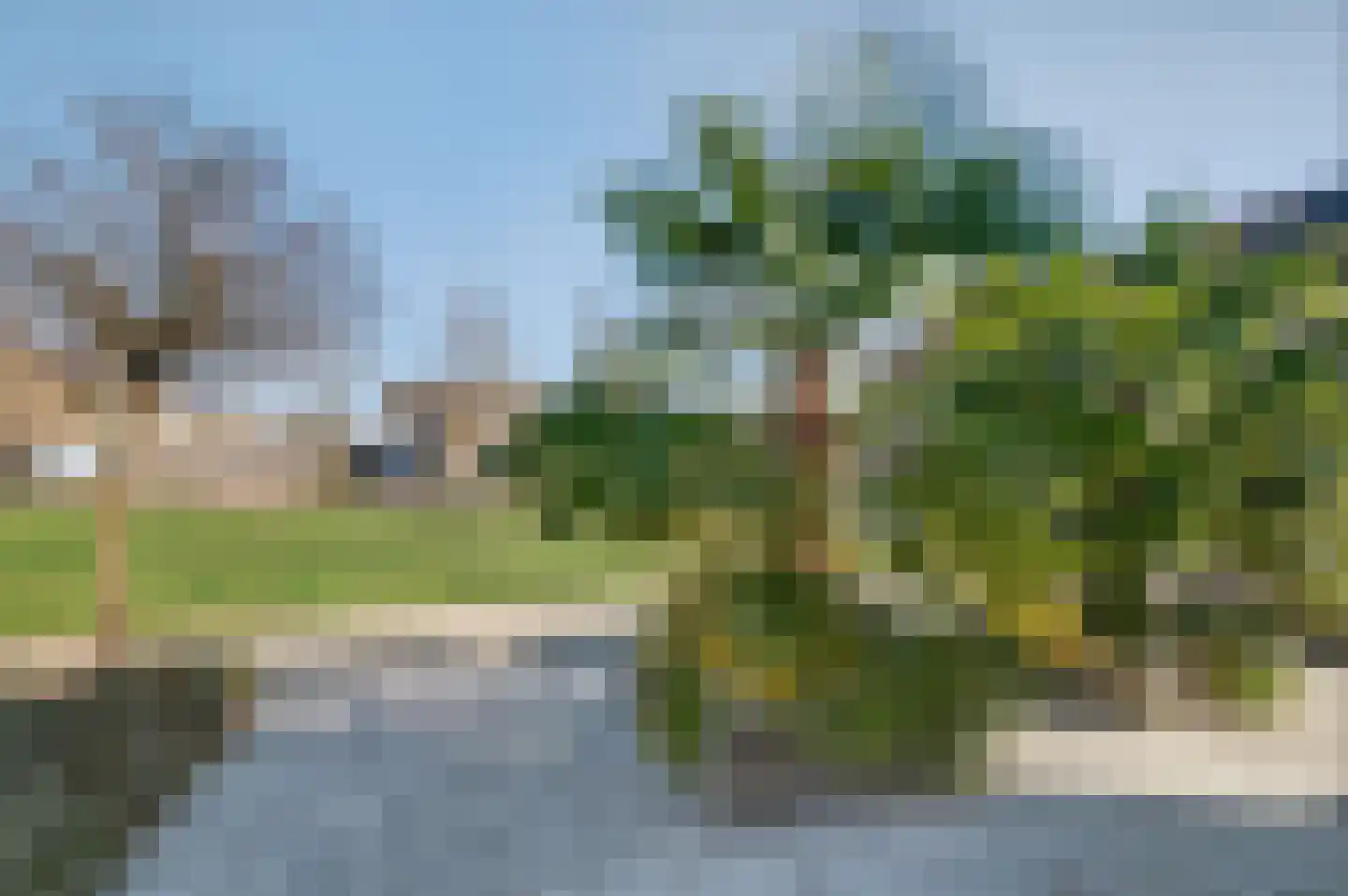 Robert Schumanlaan 12 Boxtel thumbnail 51