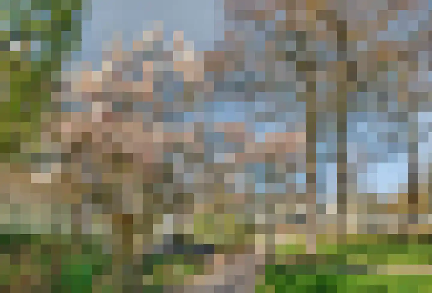 Robert Schumanlaan 12 Boxtel thumbnail 52